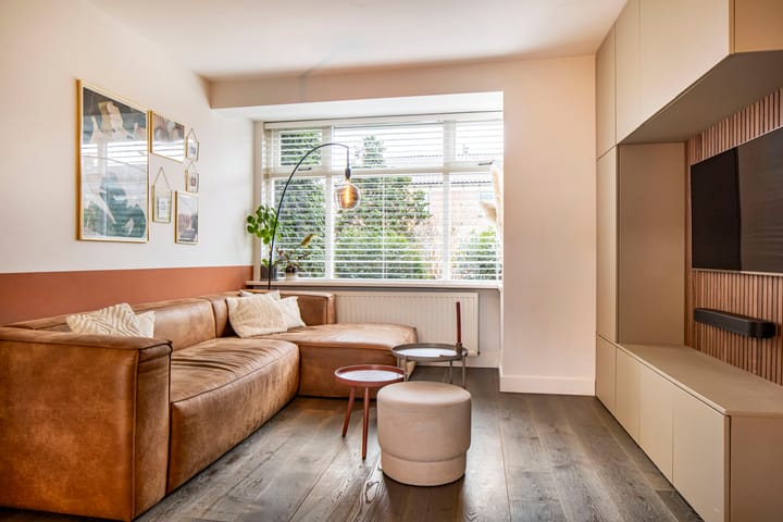 Foto 2 van Merellaan 28