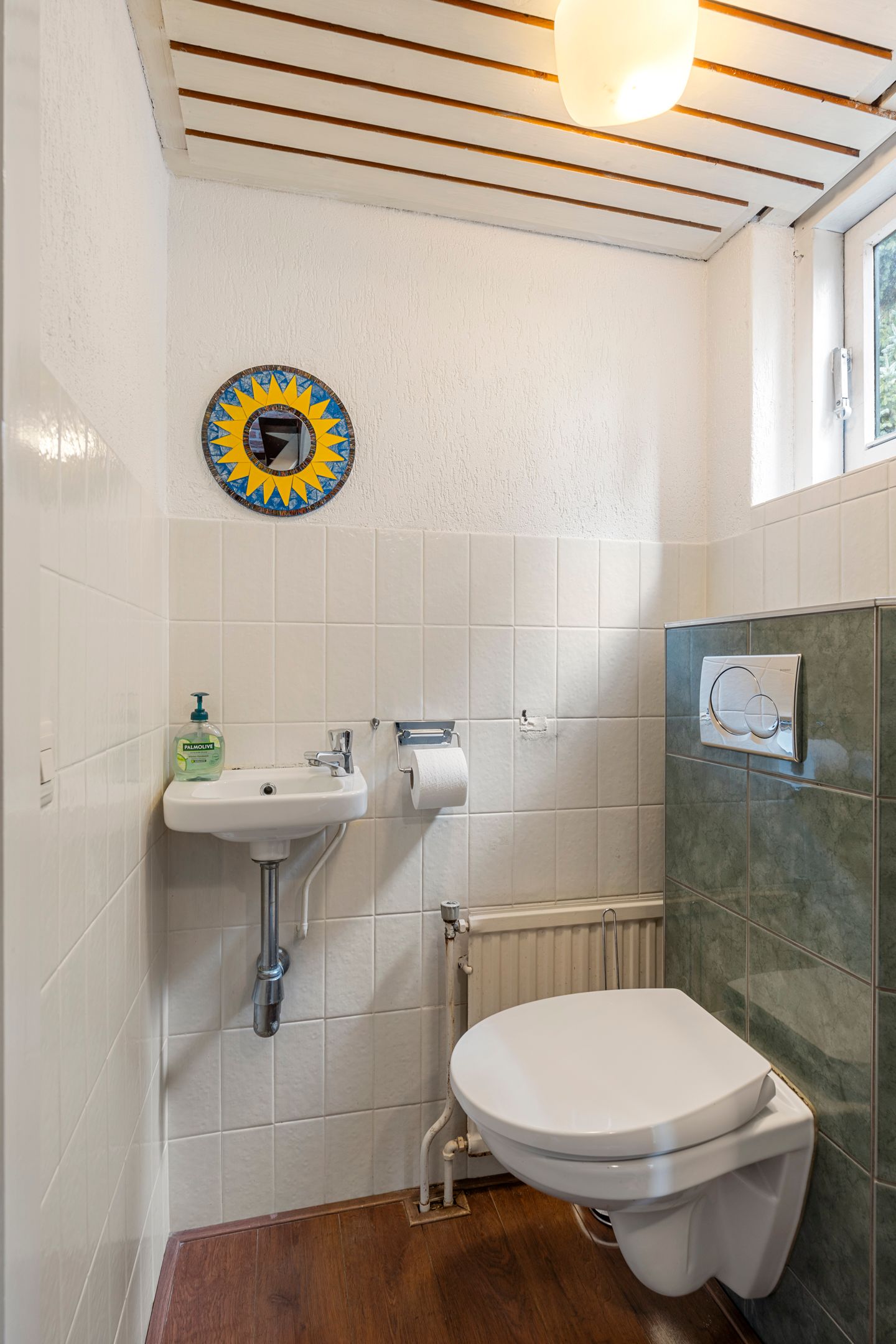 Foto 29 van Vleermuislaan 17