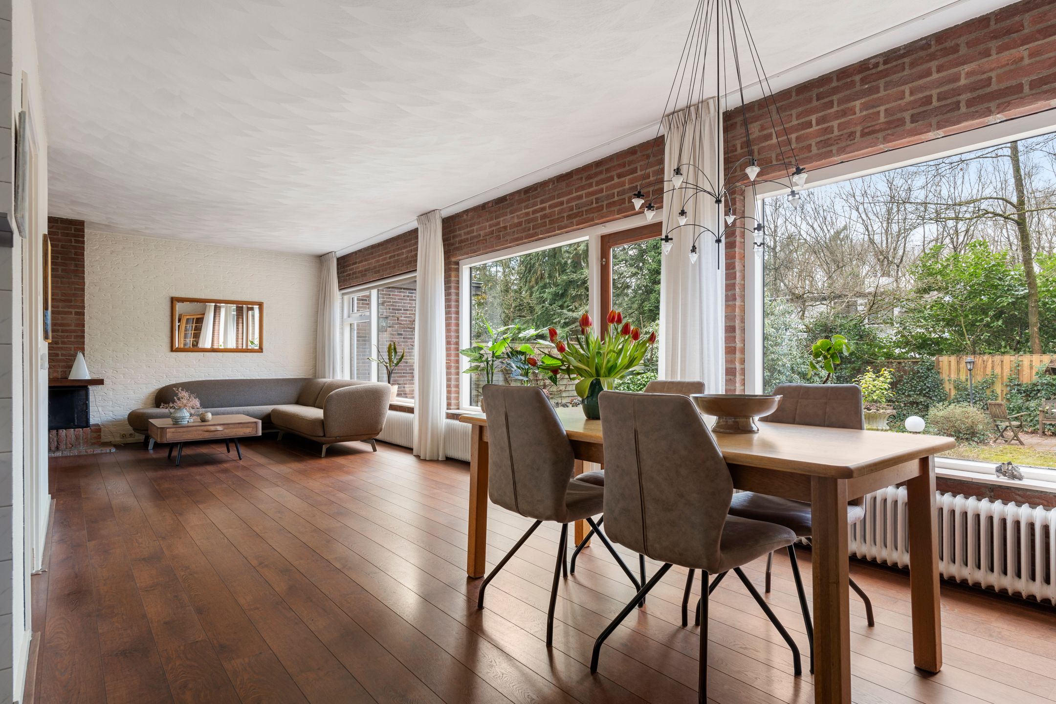 Foto 30 van Vleermuislaan 17