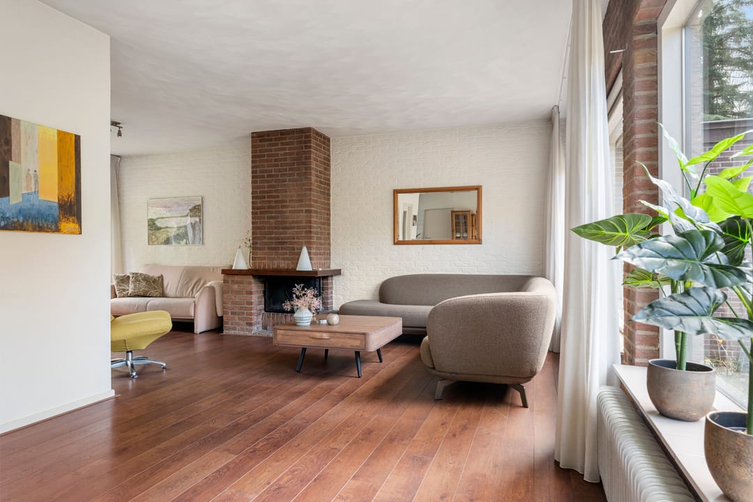 Foto 31 van Vleermuislaan 17