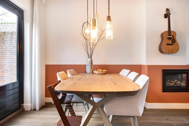 Foto 6 van Merellaan 28