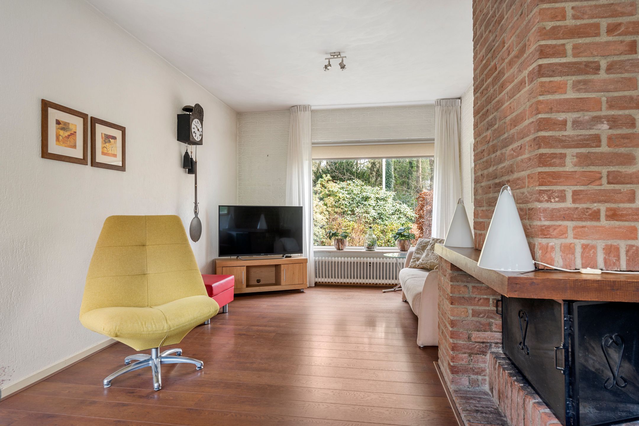 Foto 33 van Vleermuislaan 17