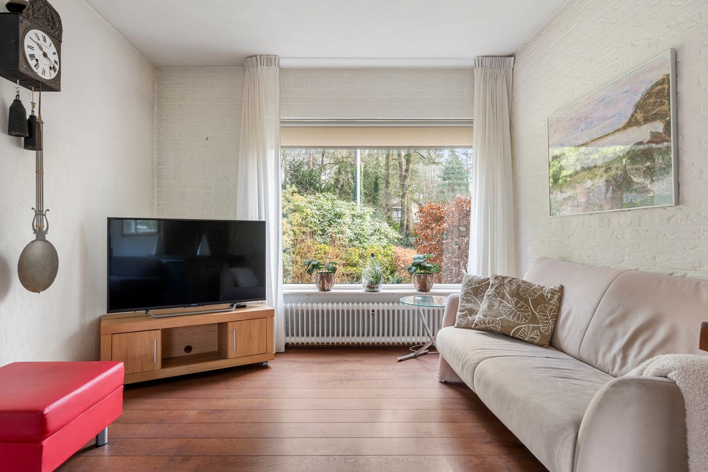 Foto 34 van Vleermuislaan 17