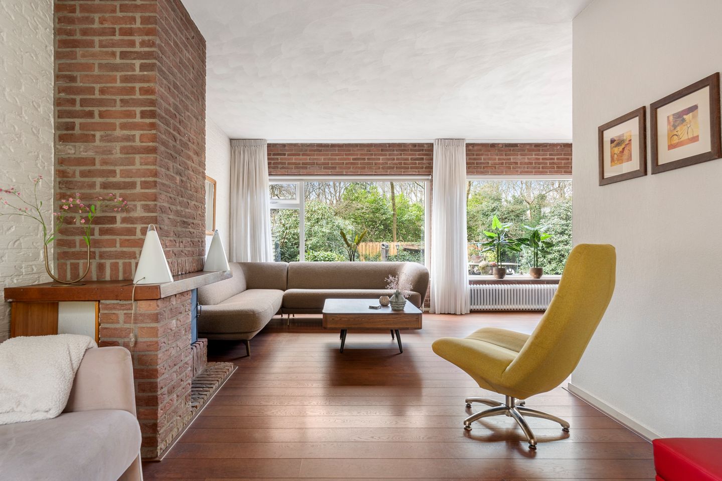 Foto 35 van Vleermuislaan 17