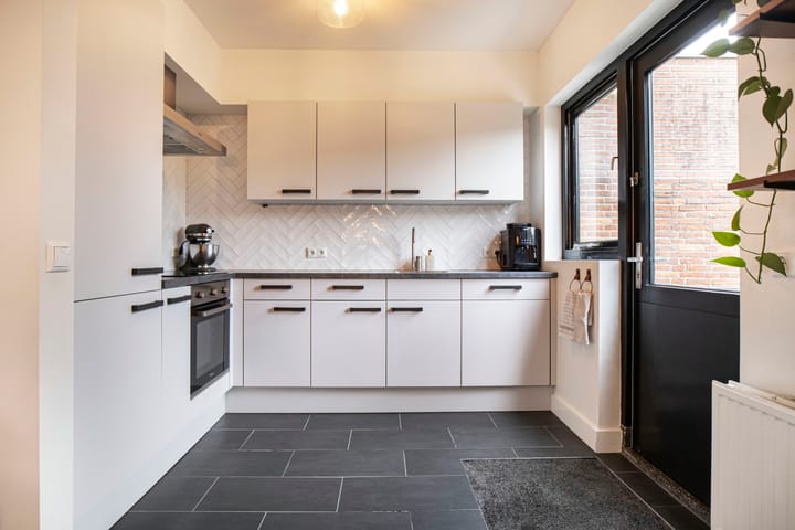 Foto 10 van Merellaan 28