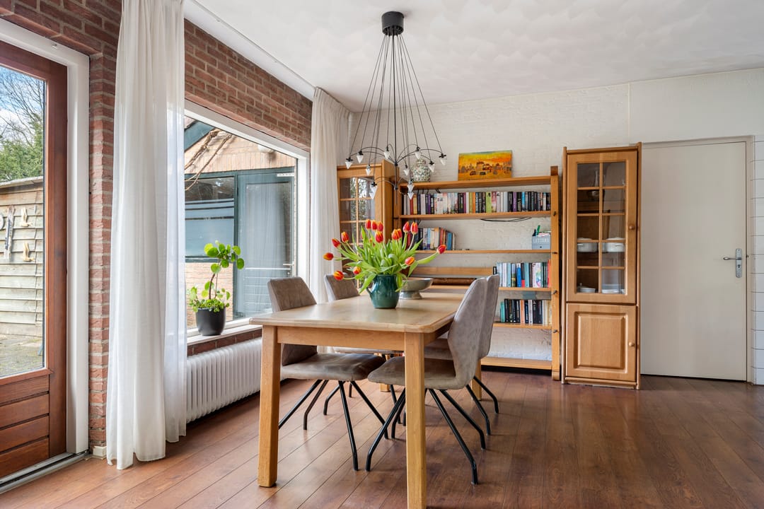 Foto 37 van Vleermuislaan 17