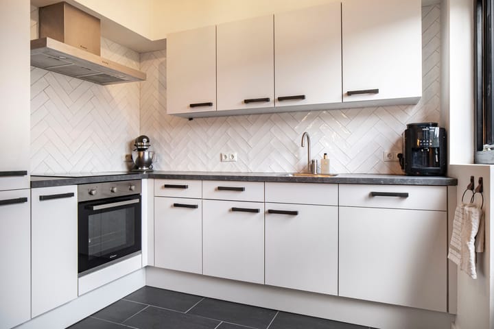 Foto 11 van Merellaan 28