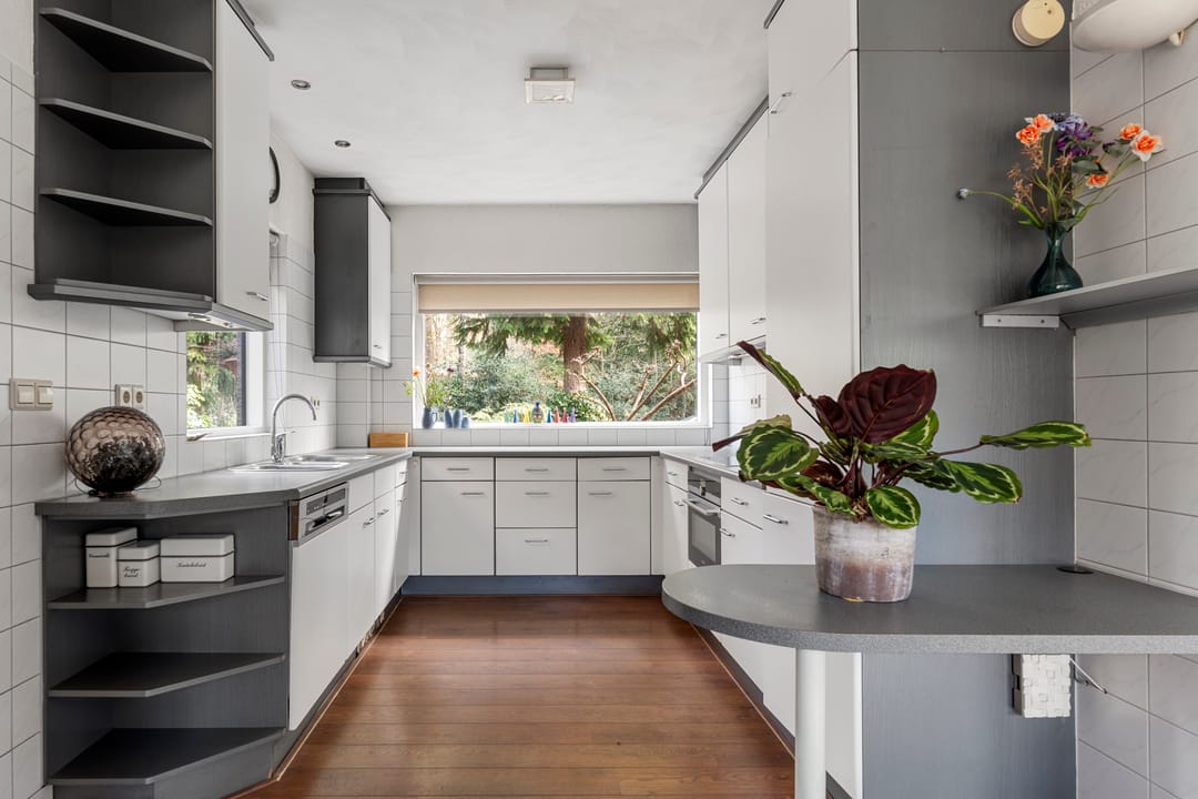 Foto 38 van Vleermuislaan 17