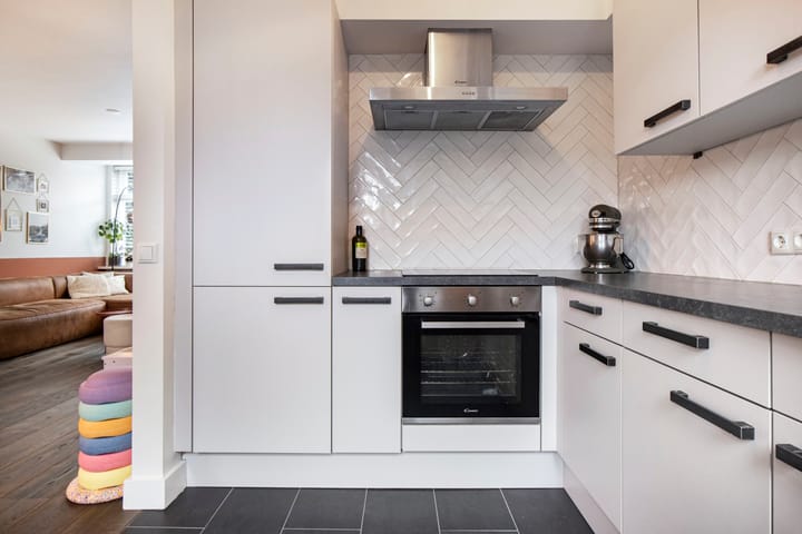 Foto 12 van Merellaan 28