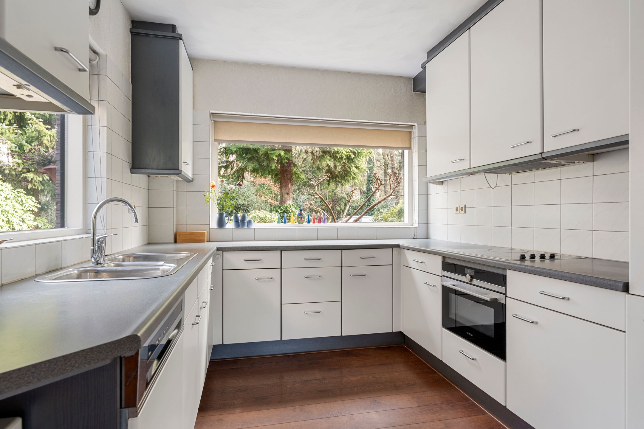 Foto 39 van Vleermuislaan 17