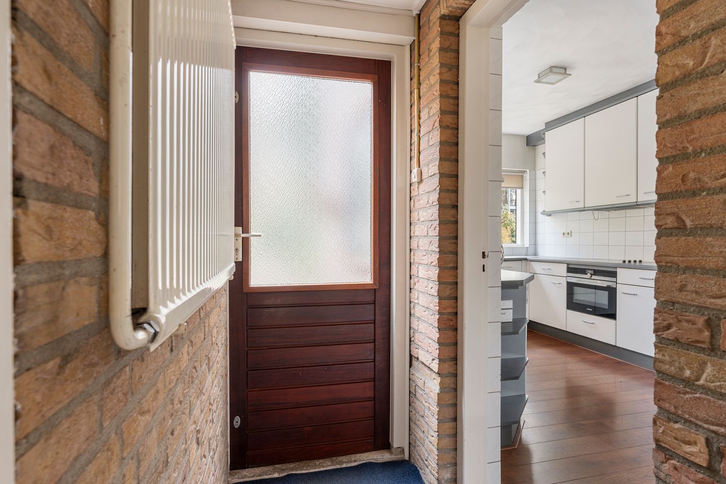 Foto 40 van Vleermuislaan 17