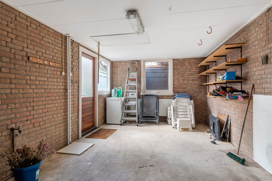 Foto 41 van Vleermuislaan 17