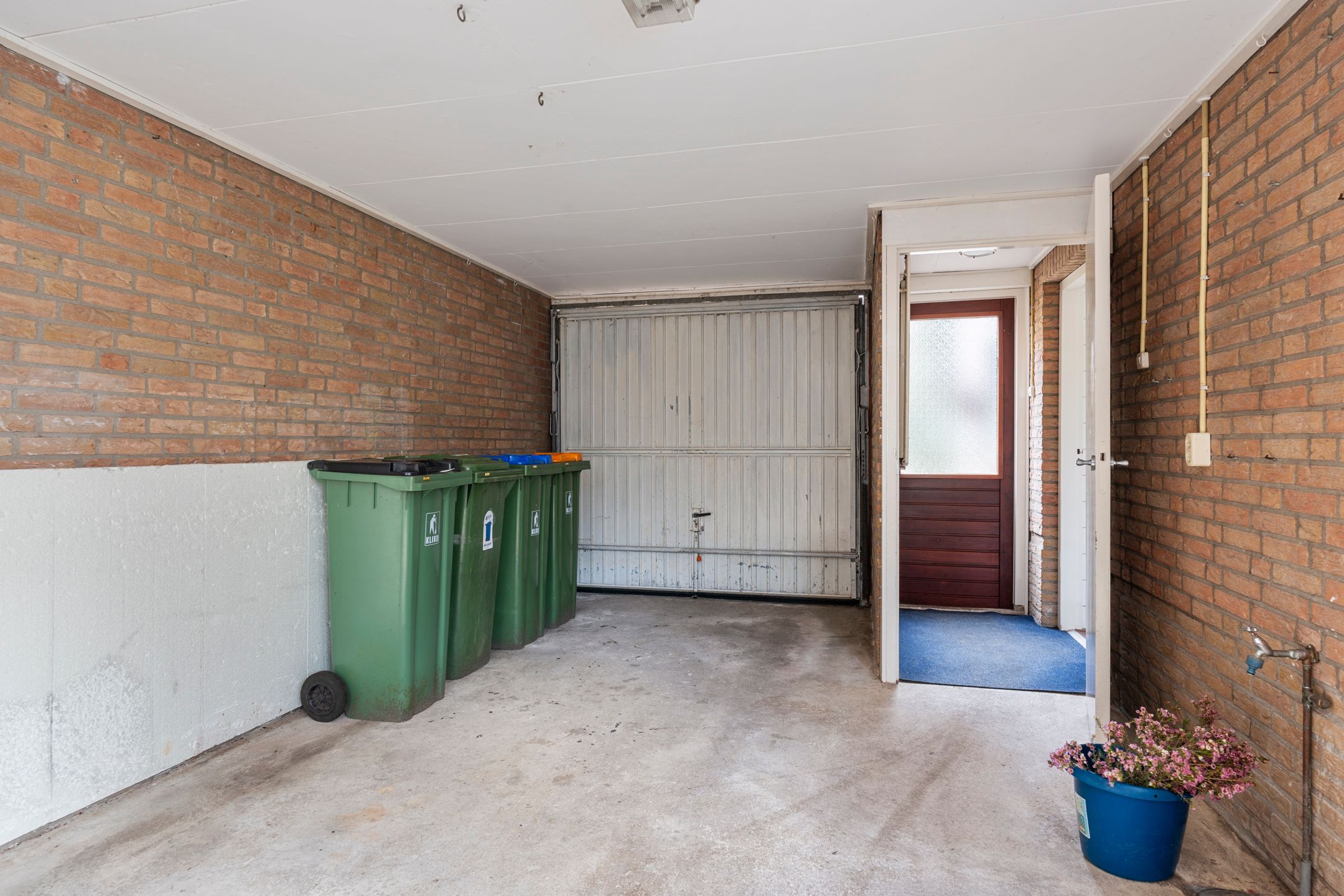 Foto 42 van Vleermuislaan 17