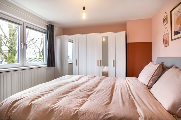 Foto 16 van Merellaan 28