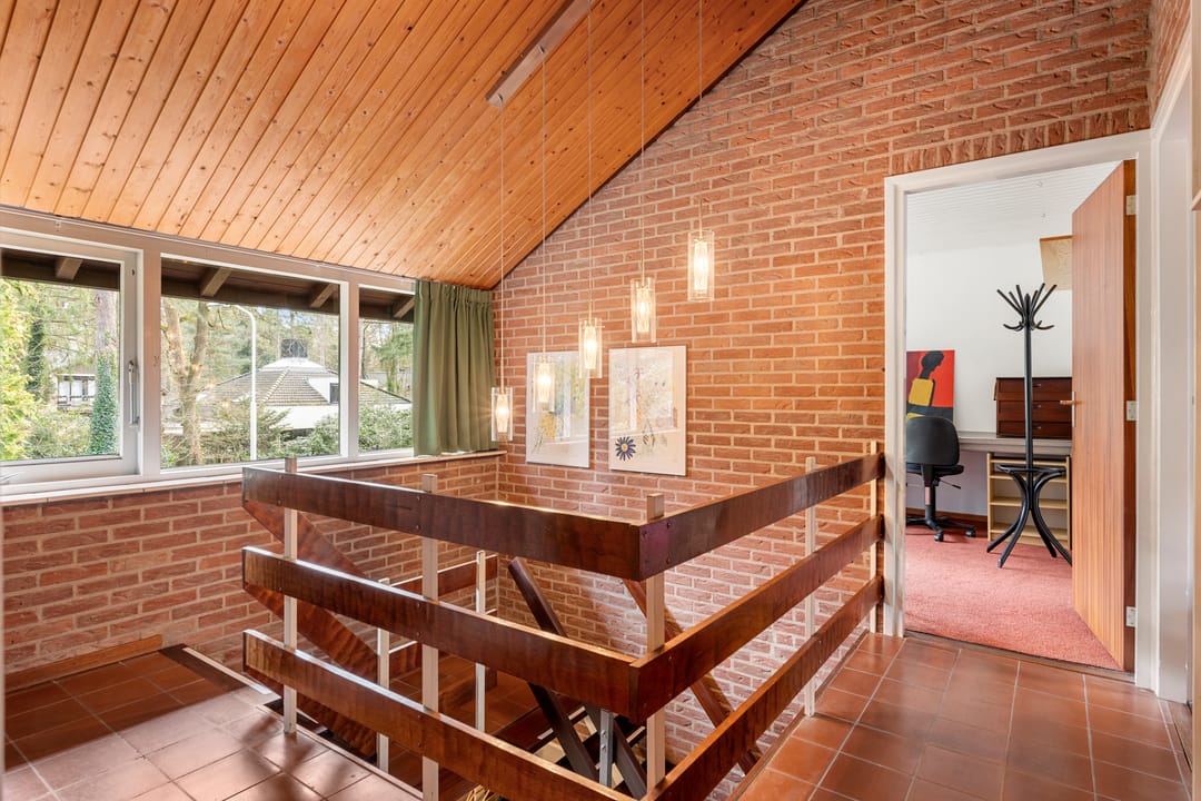 Foto 43 van Vleermuislaan 17