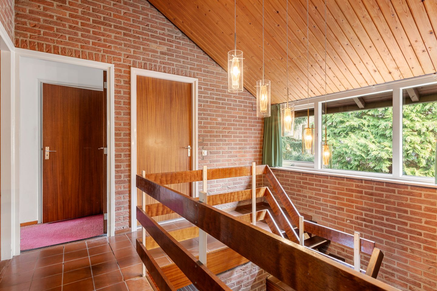 Foto 44 van Vleermuislaan 17