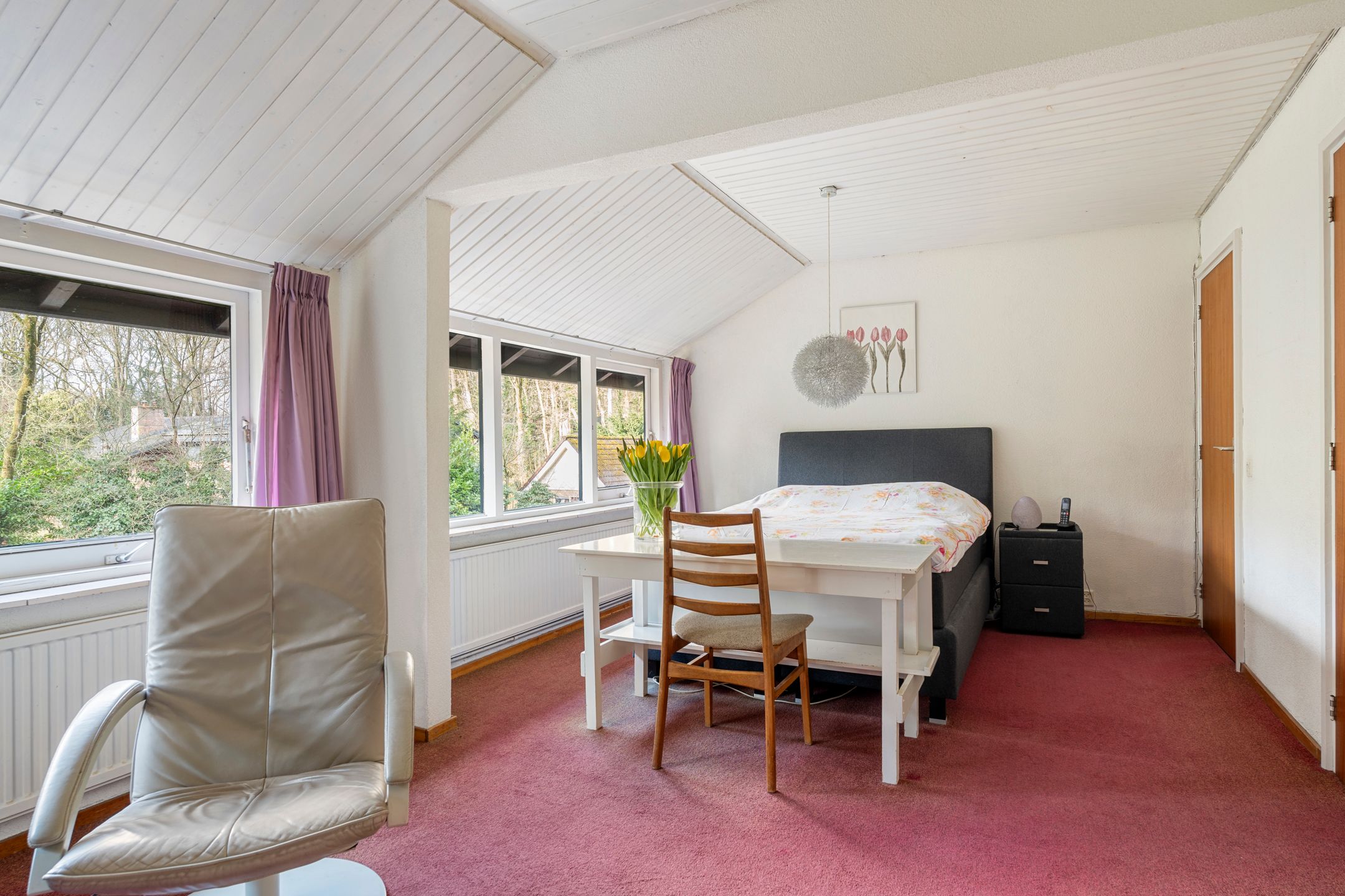 Foto 45 van Vleermuislaan 17