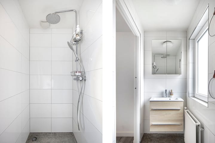 Foto 19 van Merellaan 28