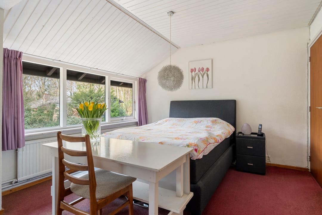 Foto 46 van Vleermuislaan 17