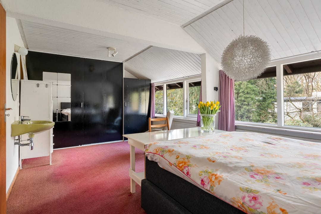 Foto 47 van Vleermuislaan 17