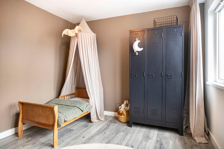 Foto 21 van Merellaan 28