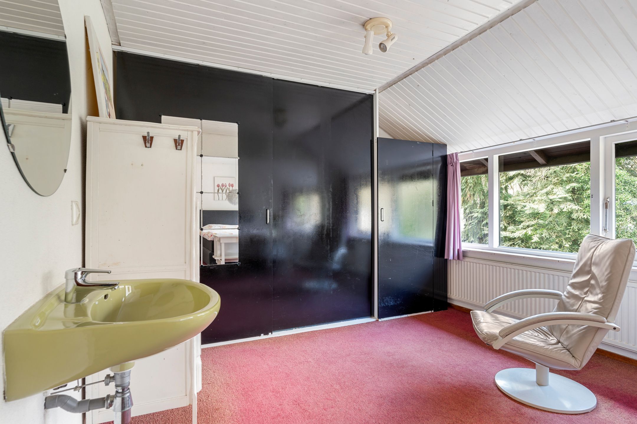 Foto 48 van Vleermuislaan 17