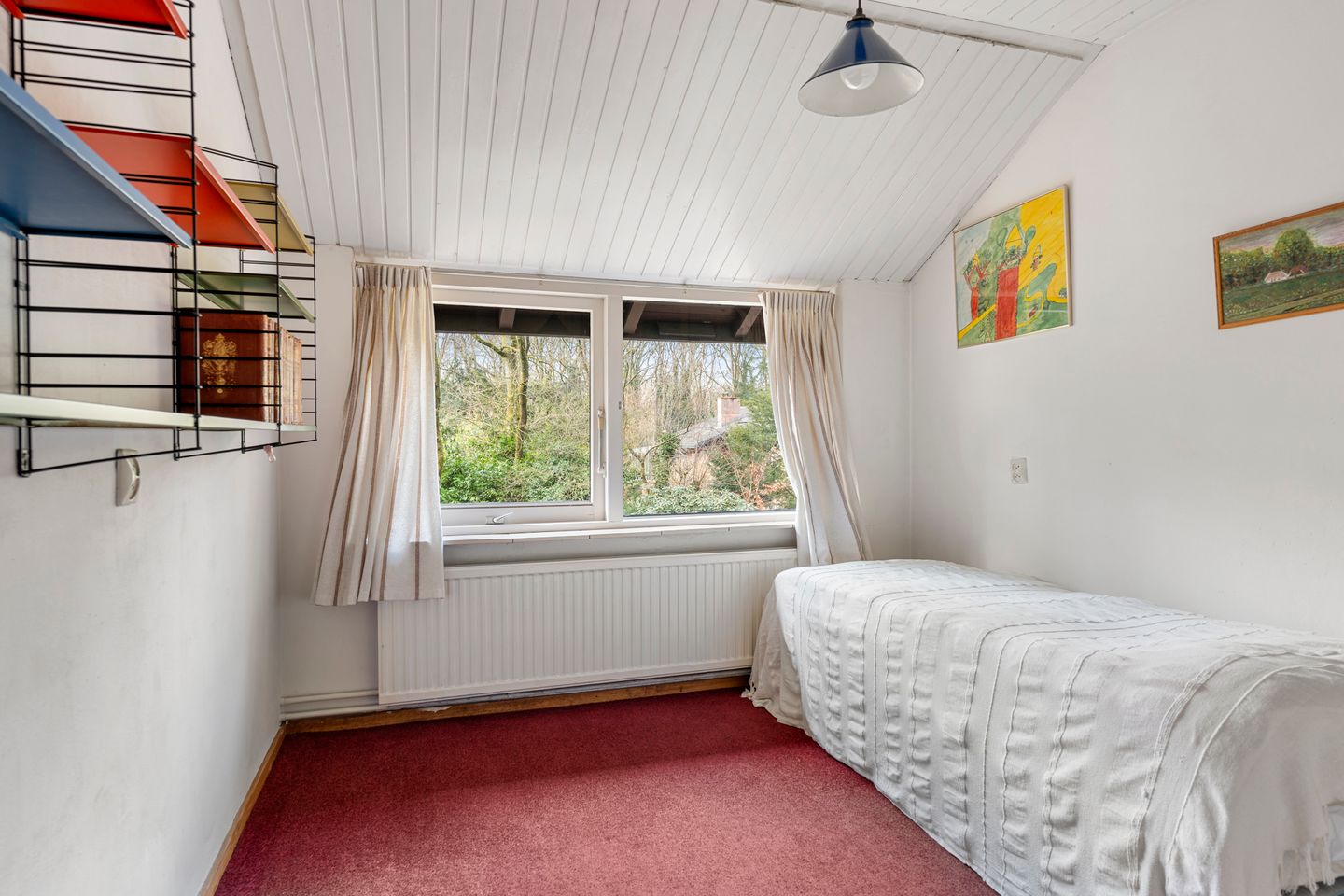 Foto 49 van Vleermuislaan 17