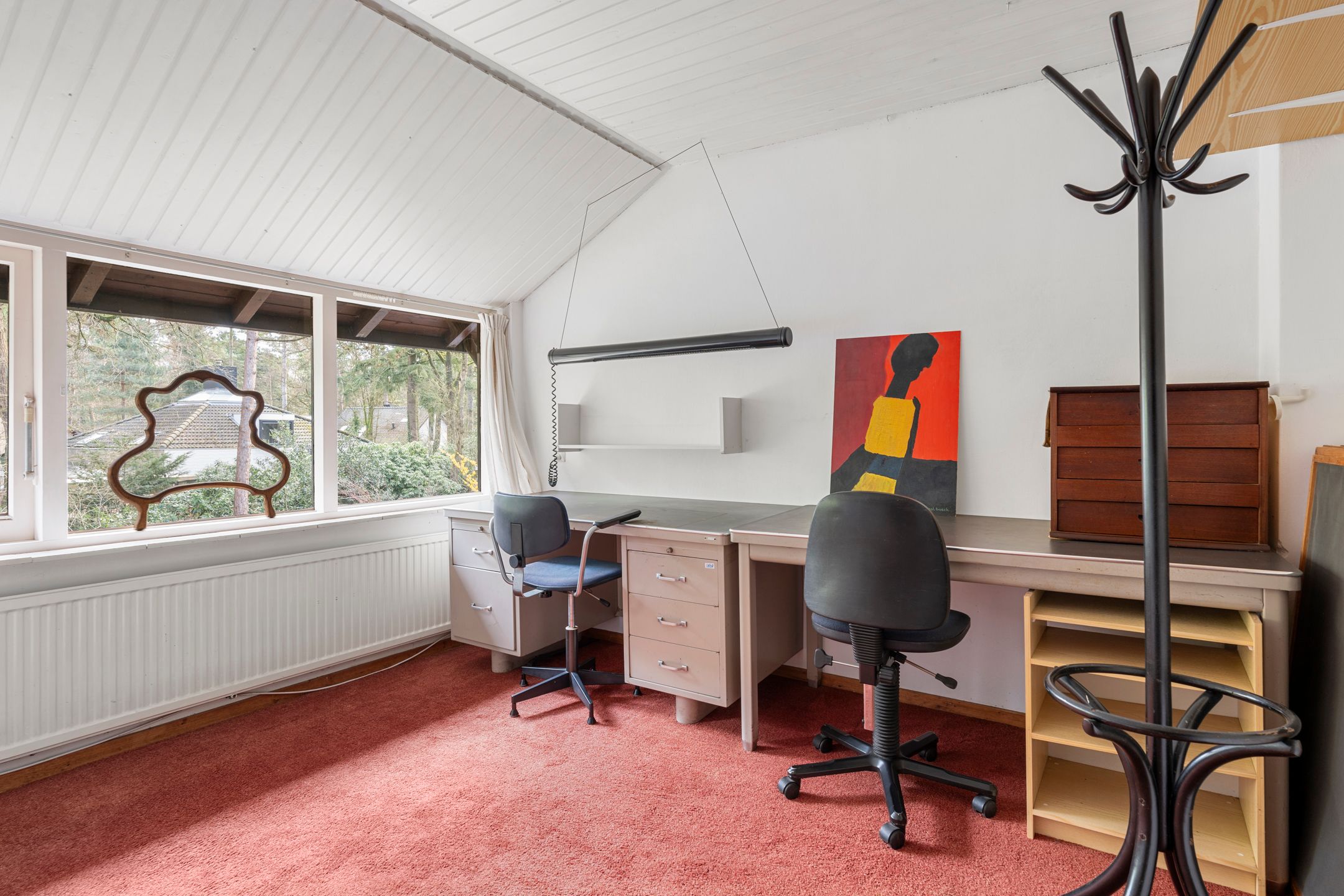 Foto 51 van Vleermuislaan 17