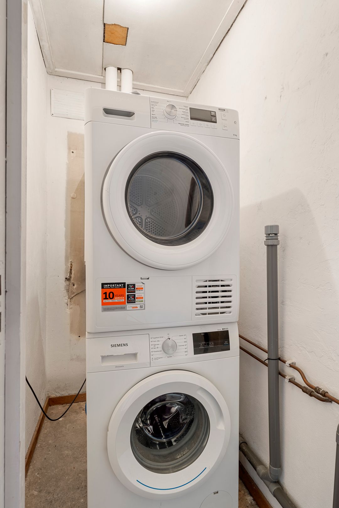 Foto 52 van Vleermuislaan 17