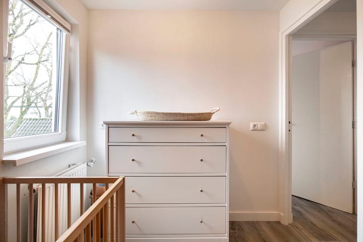 Foto 26 van Merellaan 28