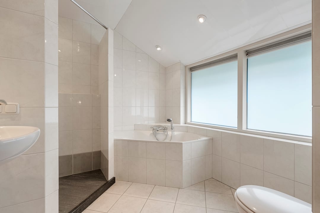 Foto 53 van Vleermuislaan 17