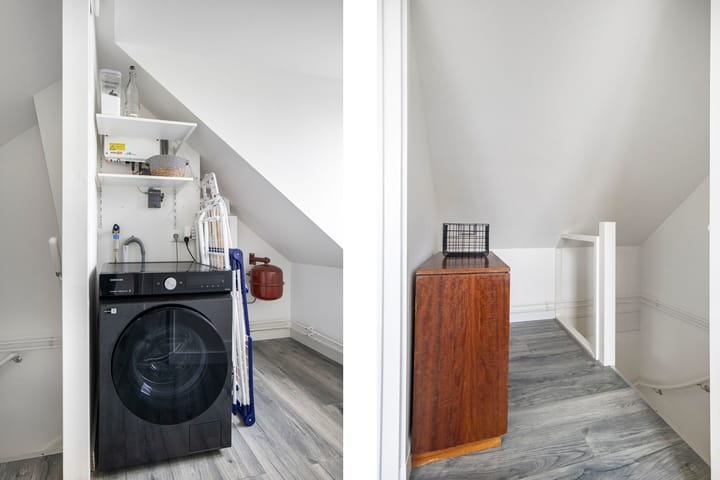 Foto 28 van Merellaan 28