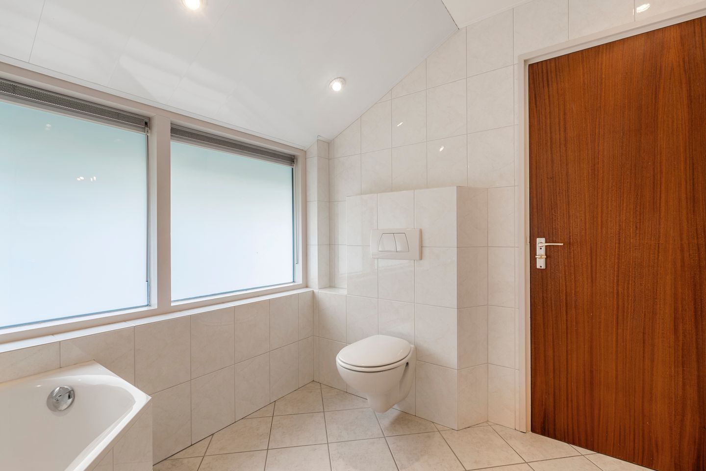 Foto 55 van Vleermuislaan 17