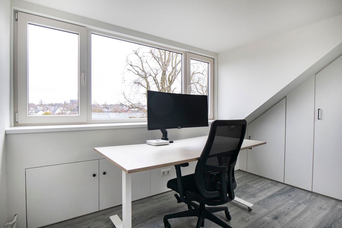 Foto 29 van Merellaan 28