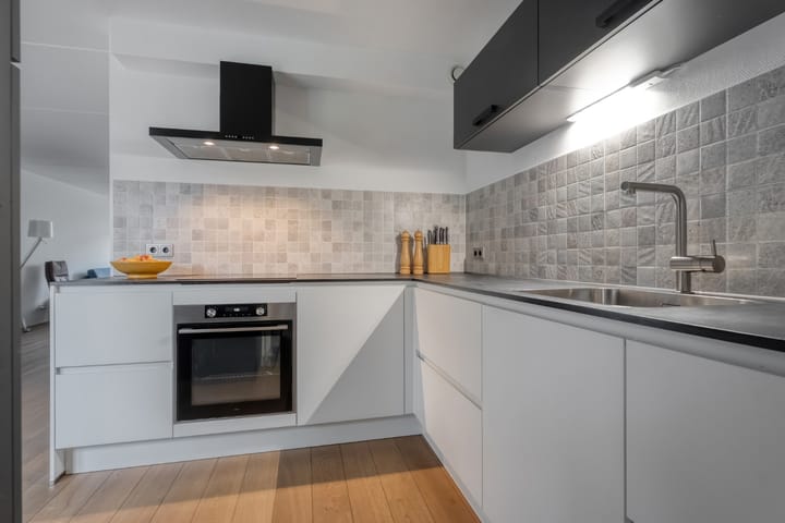 Foto 3 van Rozenheim 72