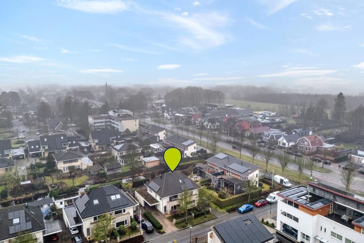 Foto 4 van Rozenheim 72