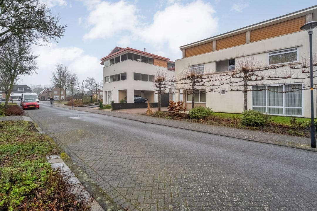 Foto 8 van Rozenheim 72