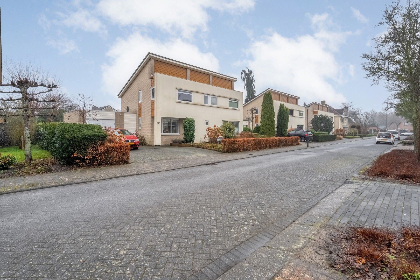 Foto 9 van Rozenheim 72