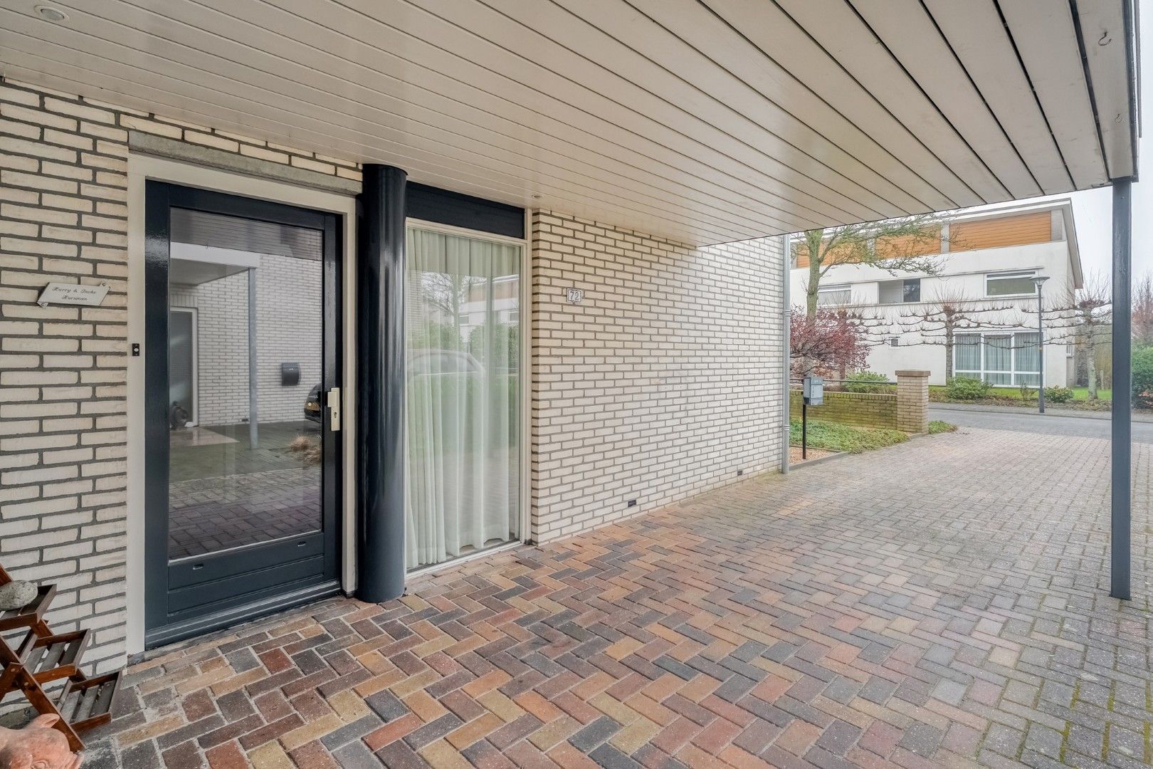 Foto 12 van Rozenheim 72