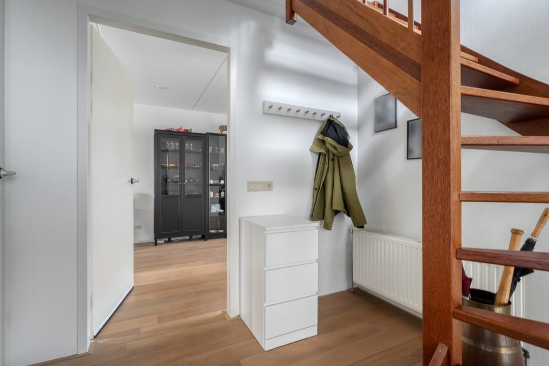 Foto 13 van Rozenheim 72