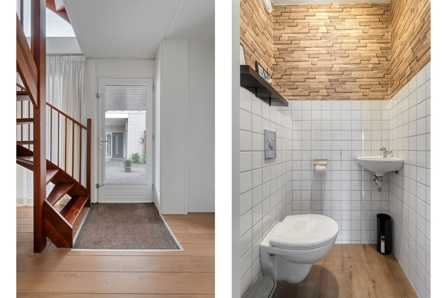 Foto 14 van Rozenheim 72