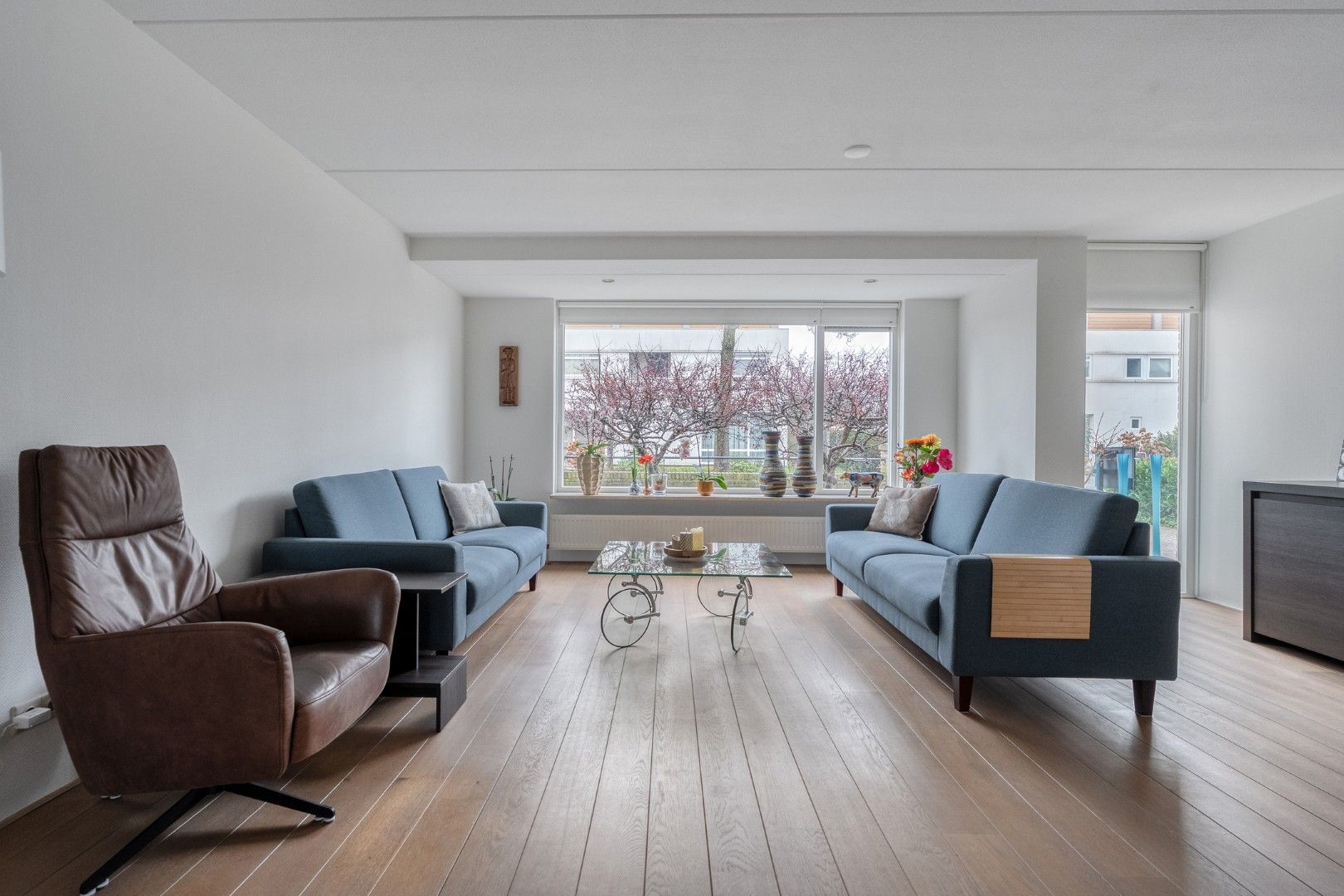 Foto 15 van Rozenheim 72