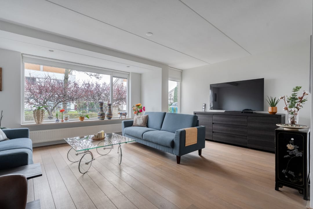 Foto 16 van Rozenheim 72