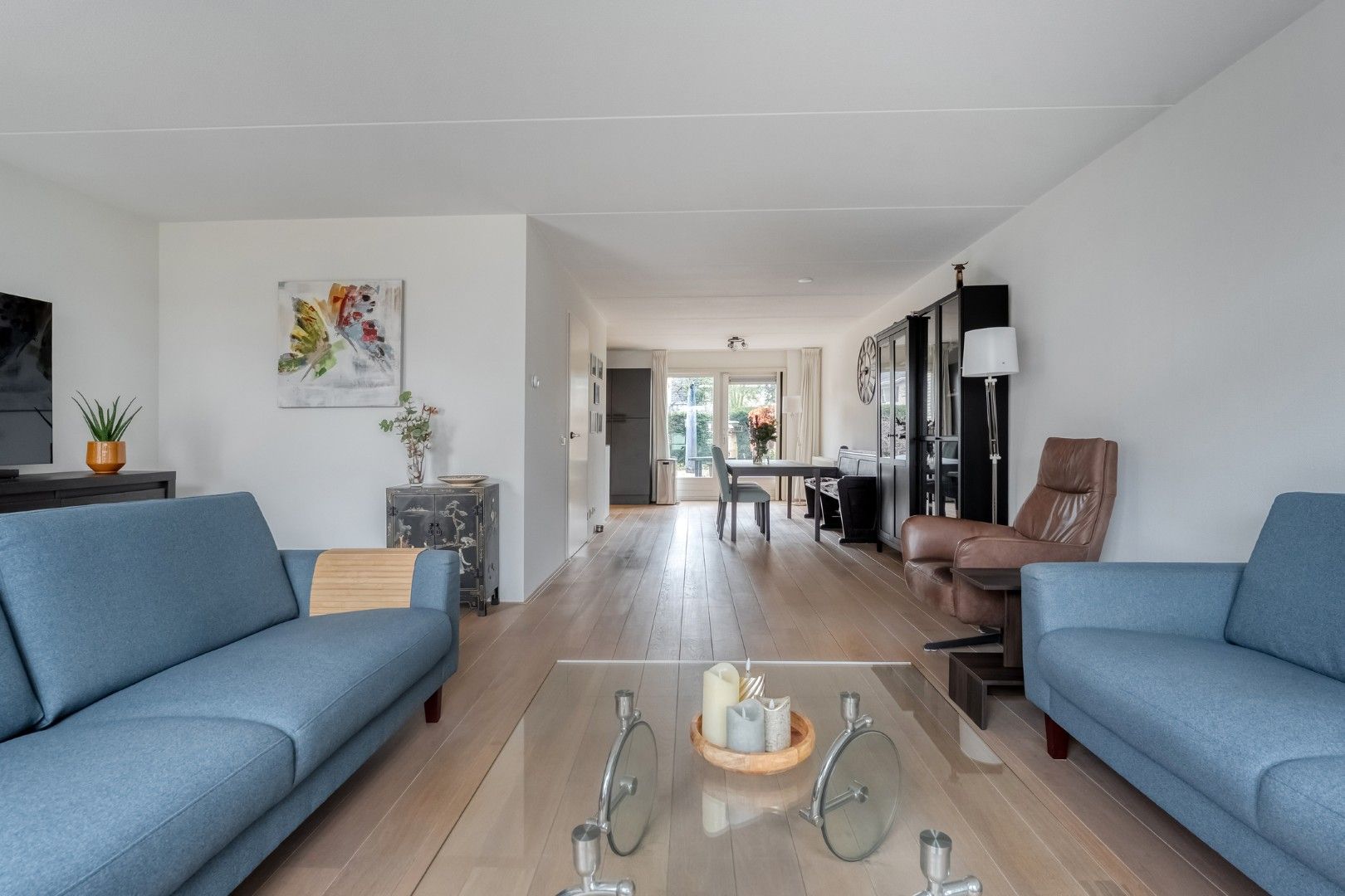 Foto 18 van Rozenheim 72