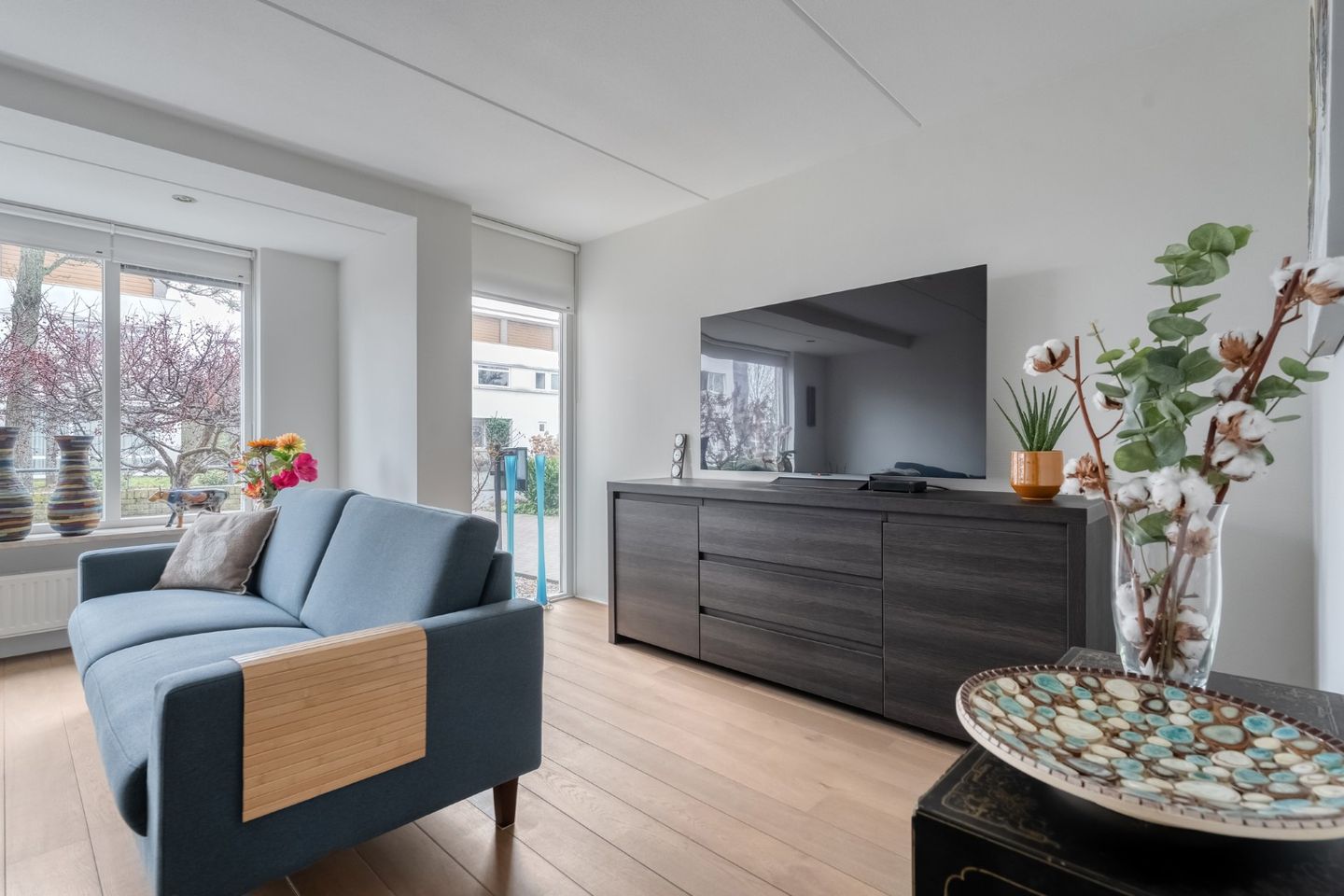 Foto 19 van Rozenheim 72