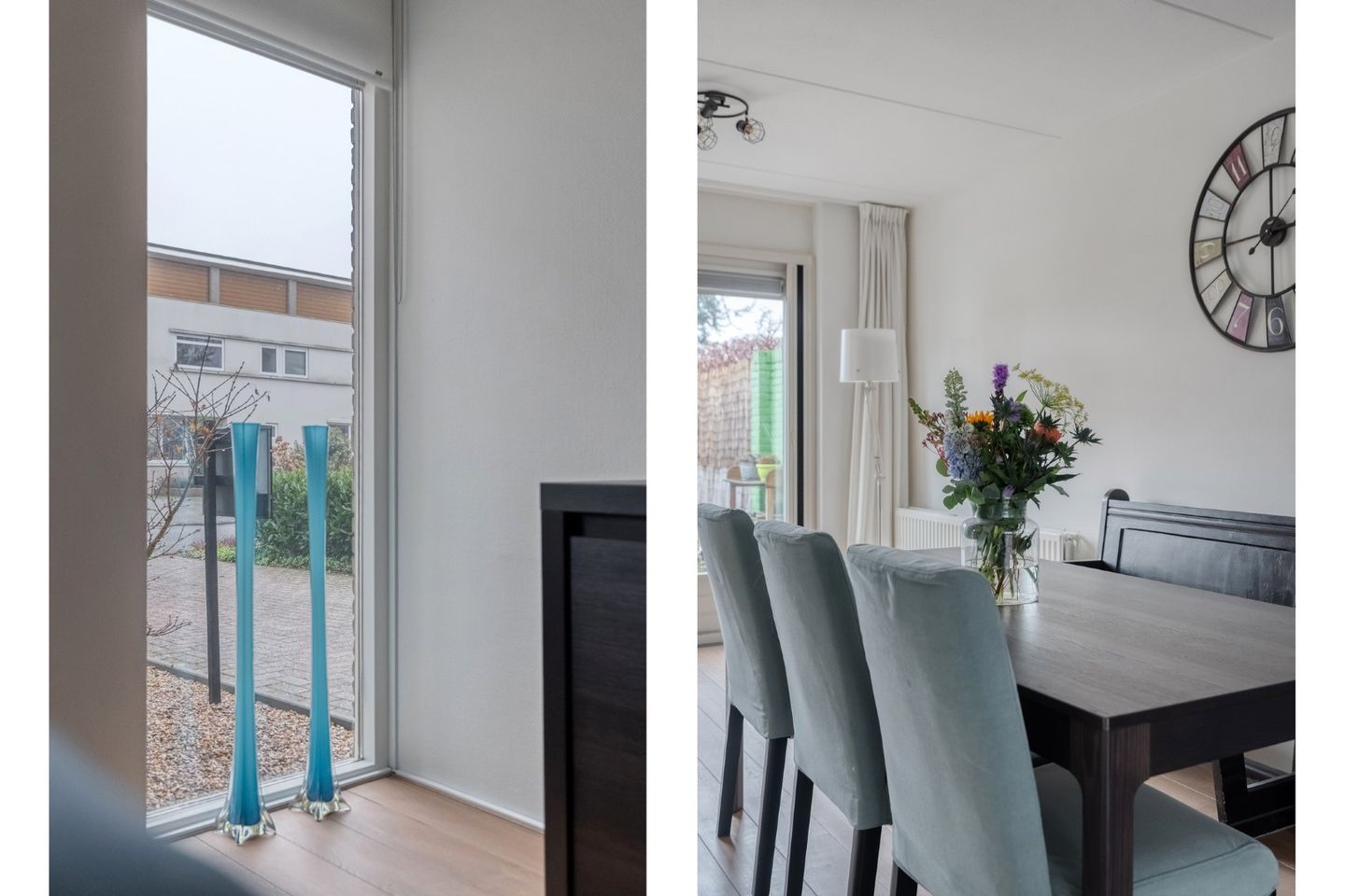 Foto 20 van Rozenheim 72