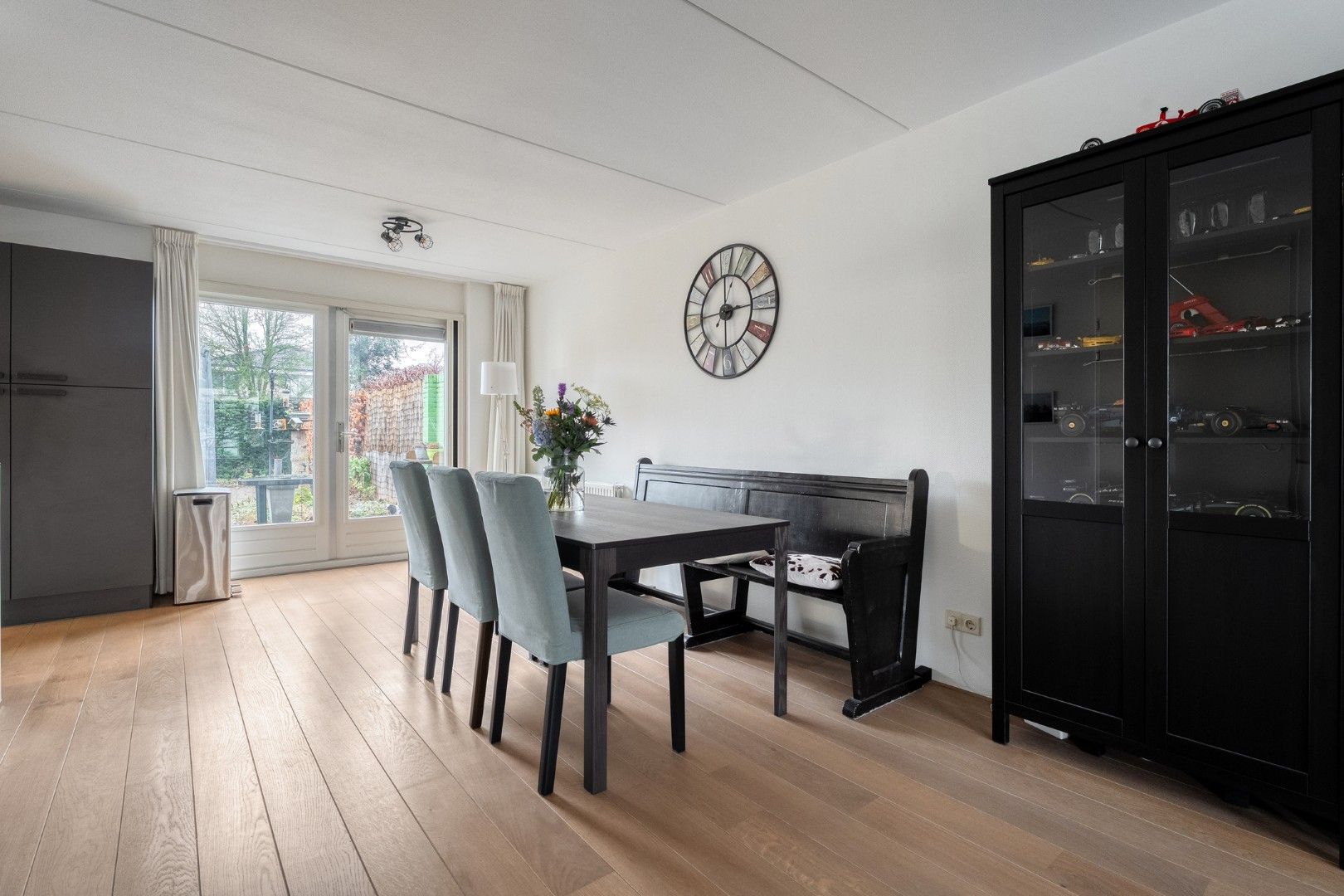 Foto 21 van Rozenheim 72