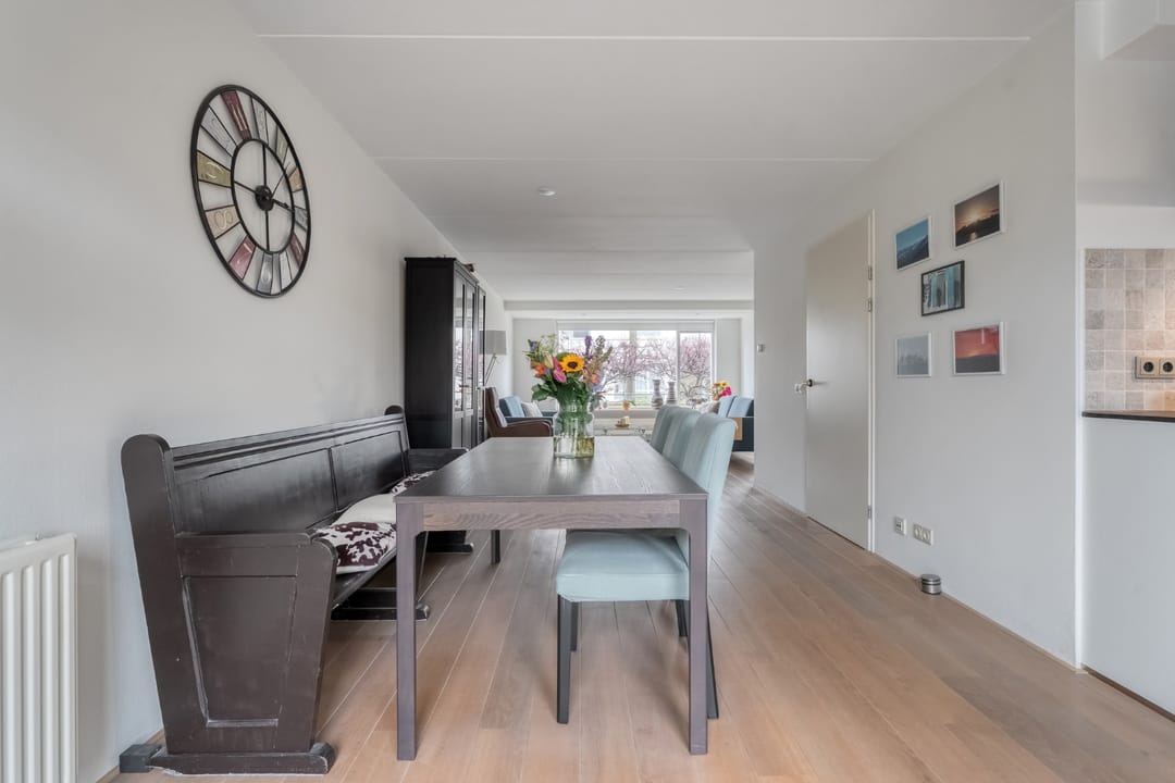 Foto 22 van Rozenheim 72