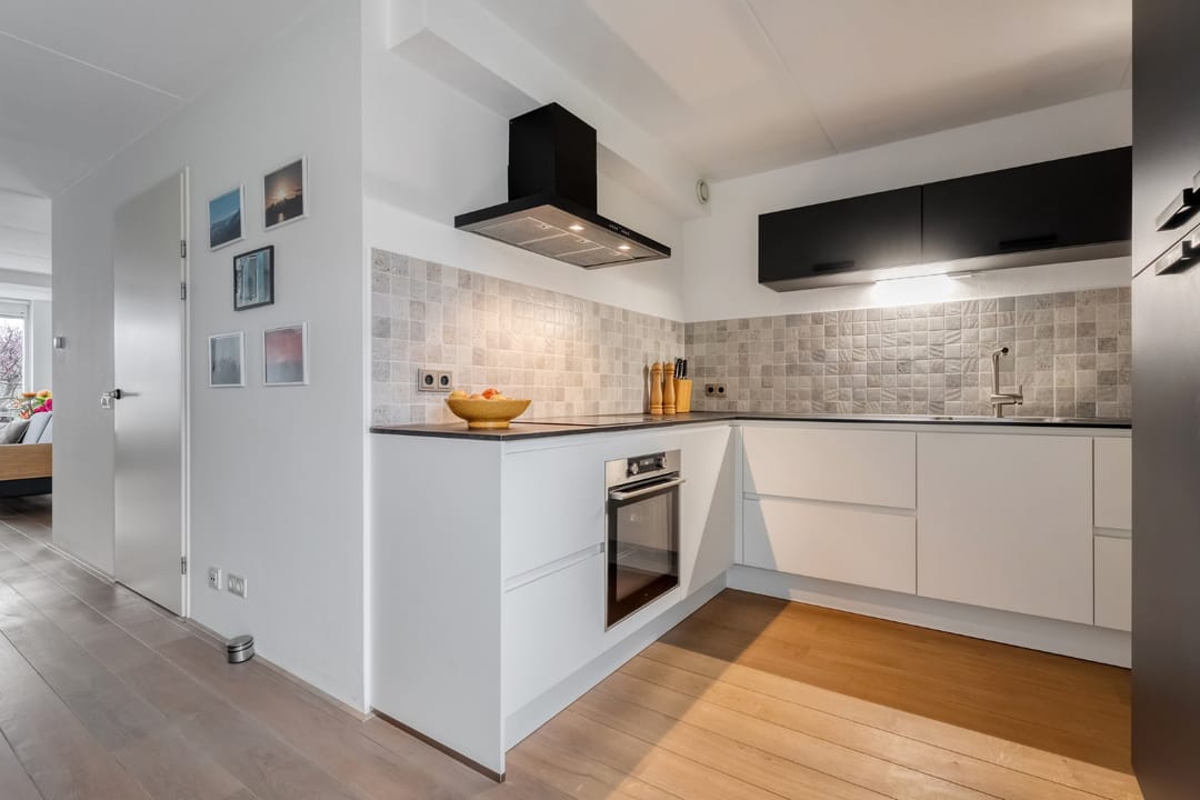 Foto 23 van Rozenheim 72