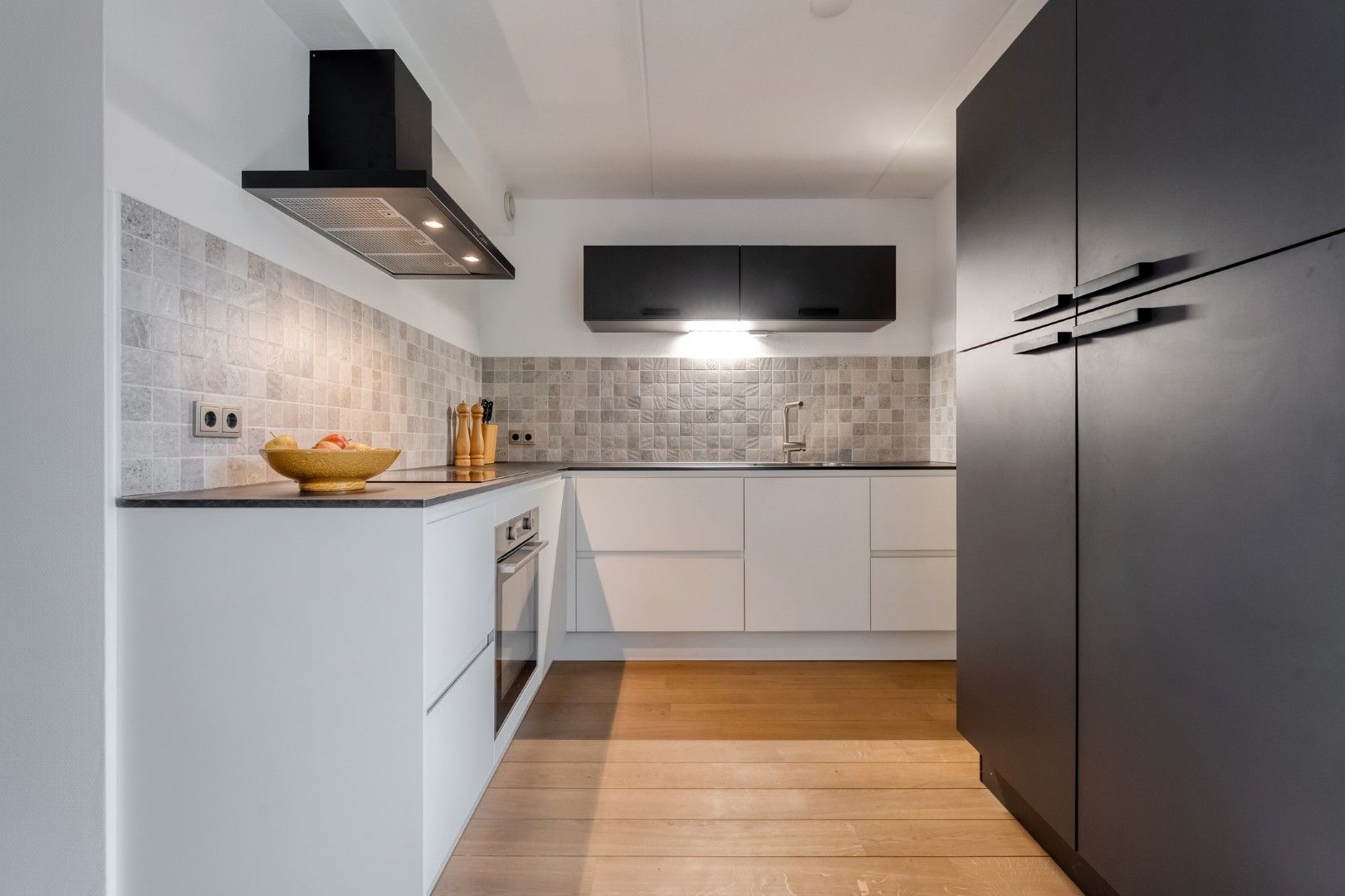 Foto 24 van Rozenheim 72